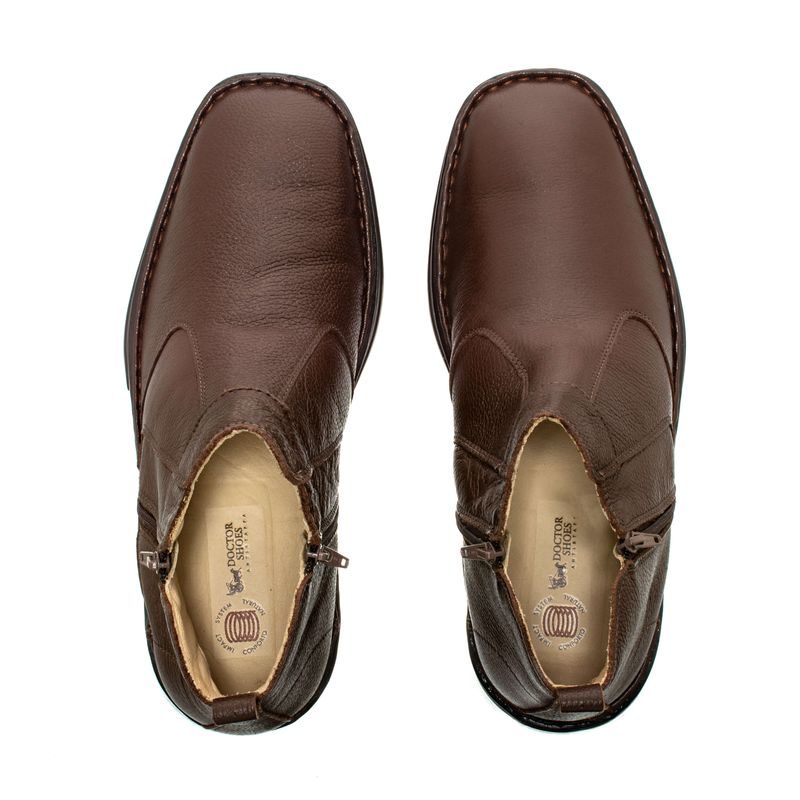 bota-doctor-shoes-couro-1001-marrom-4
