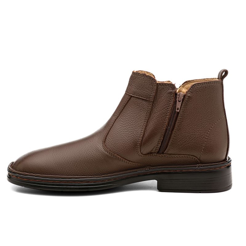 bota-doctor-shoes-couro-1001-marrom-5