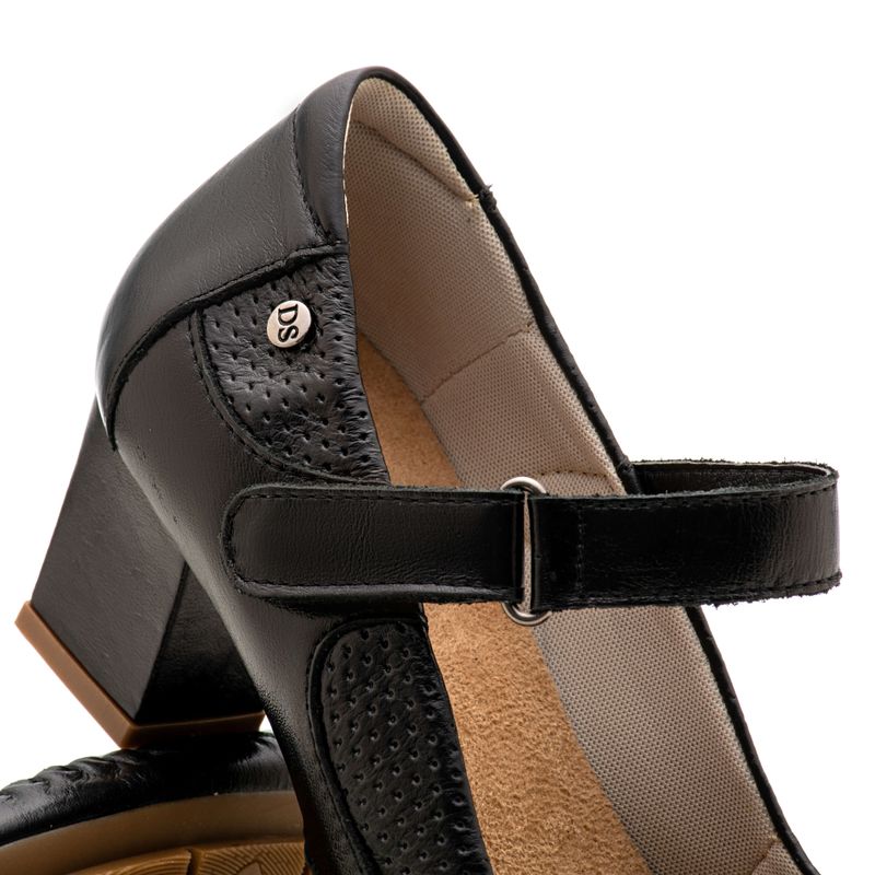sapato-salto-doctor-shoes-couro-789-preto-3
