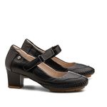 sapato-salto-doctor-shoes-couro-789-preto-1