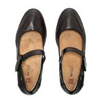 sapato-salto-doctor-shoes-couro-789-preto-4