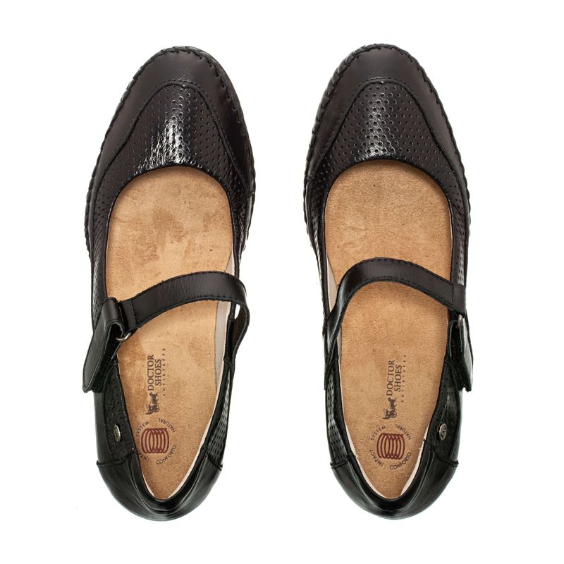 sapato-salto-doctor-shoes-couro-789-preto-4