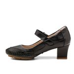 sapato-salto-doctor-shoes-couro-789-preto-5