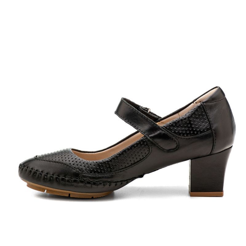 sapato-salto-doctor-shoes-couro-789-preto-5