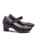 sapato-salto-doctor-shoes-couro-789-marinho-1