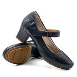 sapato-salto-doctor-shoes-couro-789-marinho-2