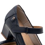 sapato-salto-doctor-shoes-couro-789-marinho-3