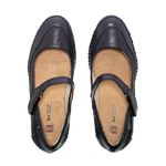 sapato-salto-doctor-shoes-couro-789-marinho-4