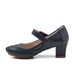 sapato-salto-doctor-shoes-couro-789-marinho-5