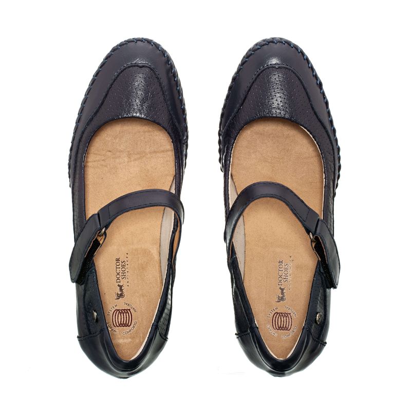 sapato-salto-doctor-shoes-couro-789-marinho-4