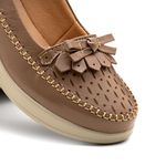 sapato-anabela-doctor-shoes-couro-7801-fendy-3