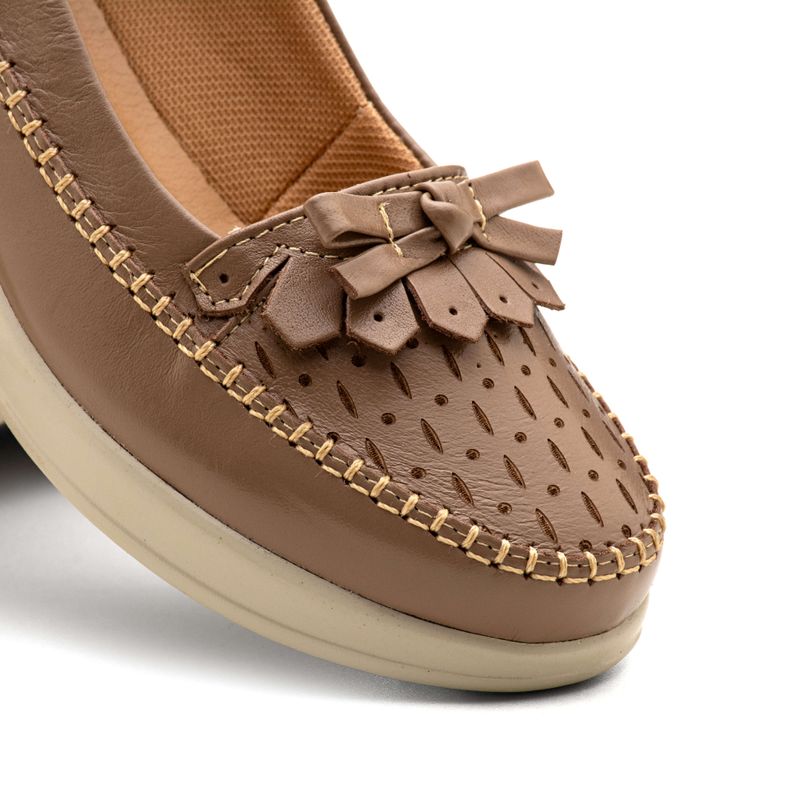 sapato-anabela-doctor-shoes-couro-7801-fendy-3