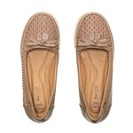 sapato-anabela-doctor-shoes-couro-7801-fendy-4
