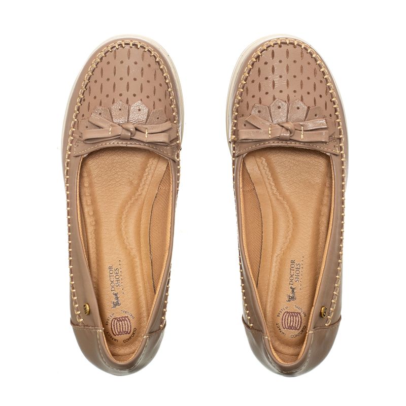 sapato-anabela-doctor-shoes-couro-7801-fendy-4