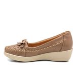 sapato-anabela-doctor-shoes-couro-7801-fendy-5