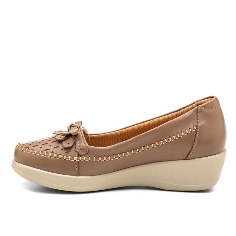 sapato-anabela-doctor-shoes-couro-7801-fendy-5