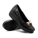Sapato-anabela-doctor-shoes-couro-7801-preto-2