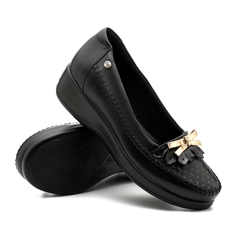 Sapato-anabela-doctor-shoes-couro-7801-preto-2