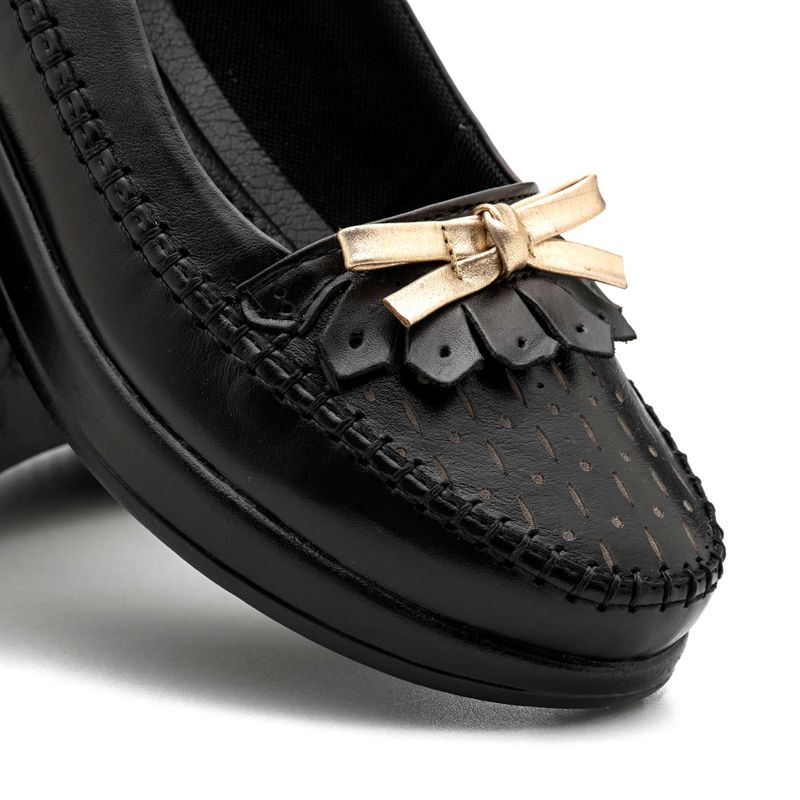 Sapato-anabela-doctor-shoes-couro-7801-preto-3