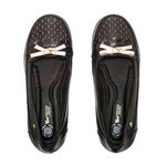 Sapato-anabela-doctor-shoes-couro-7801-preto-4