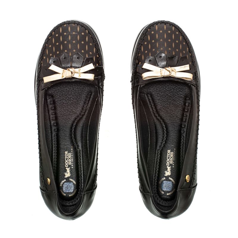 Sapato-anabela-doctor-shoes-couro-7801-preto-4