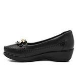 Sapato-anabela-doctor-shoes-couro-7801-preto-5