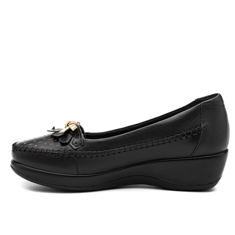 Sapato-anabela-doctor-shoes-couro-7801-preto-5