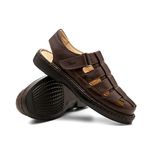 sandalia-doctor-shoes-couro-321-marrom-2