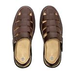 sandalia-doctor-shoes-couro-321-marrom-4