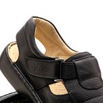 sandalia-doctor-shoes-couro-302-preto-3