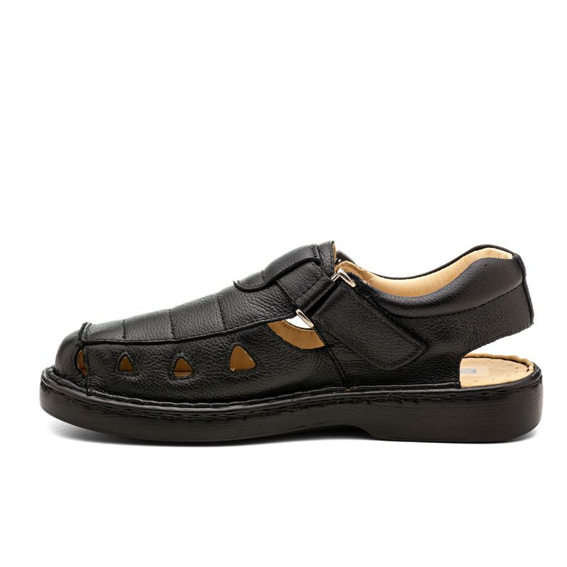 sandalia-doctor-shoes-couro-302-preto-5