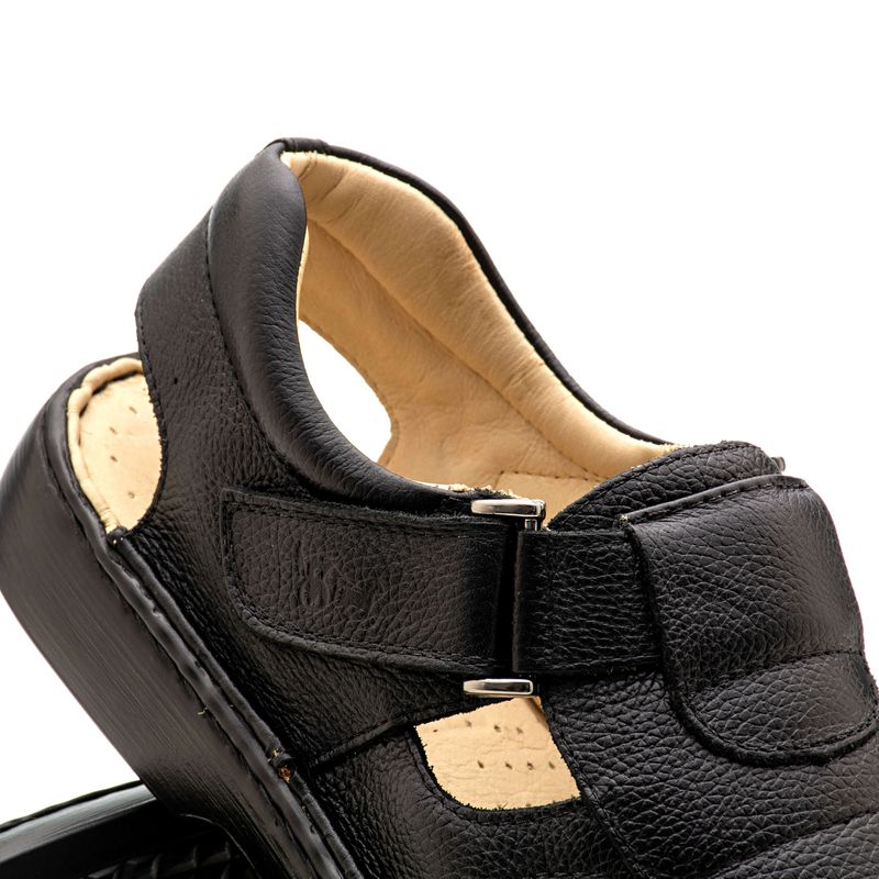 sandalia-doctor-shoes-couro-302-preto-3
