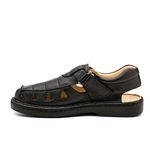 sandalia-doctor-shoes-couro-302-preto-5