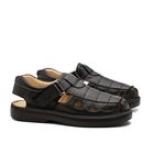 sandalia-doctor-shoes-couro-302-preto-1