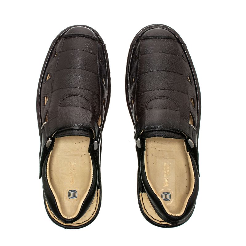 sandalia-doctor-shoes-couro-302-preto-4
