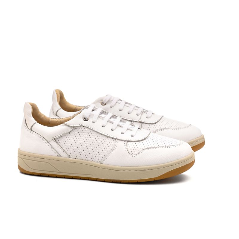 tenis-doctor-shoes-sneaker-esporao-couro-2408-branco-1