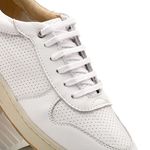tenis-doctor-shoes-sneaker-esporao-couro-2408-branco-3