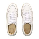 tenis-doctor-shoes-sneaker-esporao-couro-2408-branco-4