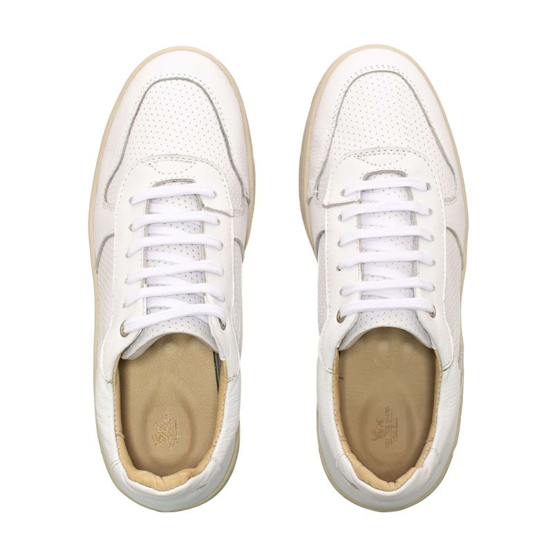 tenis-doctor-shoes-sneaker-esporao-couro-2408-branco-4