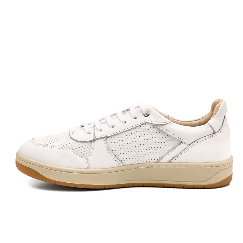 tenis-doctor-shoes-sneaker-esporao-couro-2408-branco-5