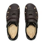sandalia-doctor-shoes-esporao-couro-3070-preto-4