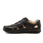 sandalia-doctor-shoes-esporao-couro-3070-preto-5