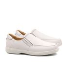 sapato-casual-doctor-shoes-couro-410-branco-1
