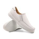 sapato-casual-doctor-shoes-couro-410-branco-2
