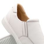 sapato-casual-doctor-shoes-couro-410-branco-3