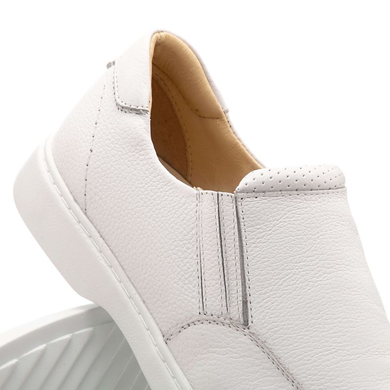 sapato-casual-doctor-shoes-couro-410-branco-3