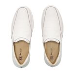 sapato-casual-doctor-shoes-couro-410-branco-4