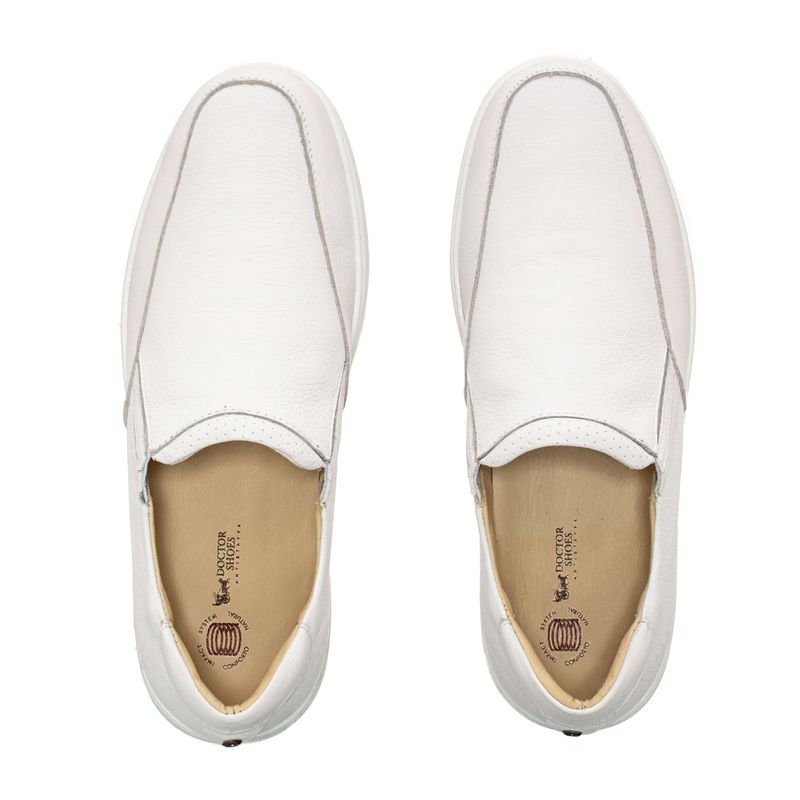 sapato-casual-doctor-shoes-couro-410-branco-4