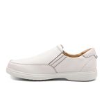 sapato-casual-doctor-shoes-couro-410-branco-5