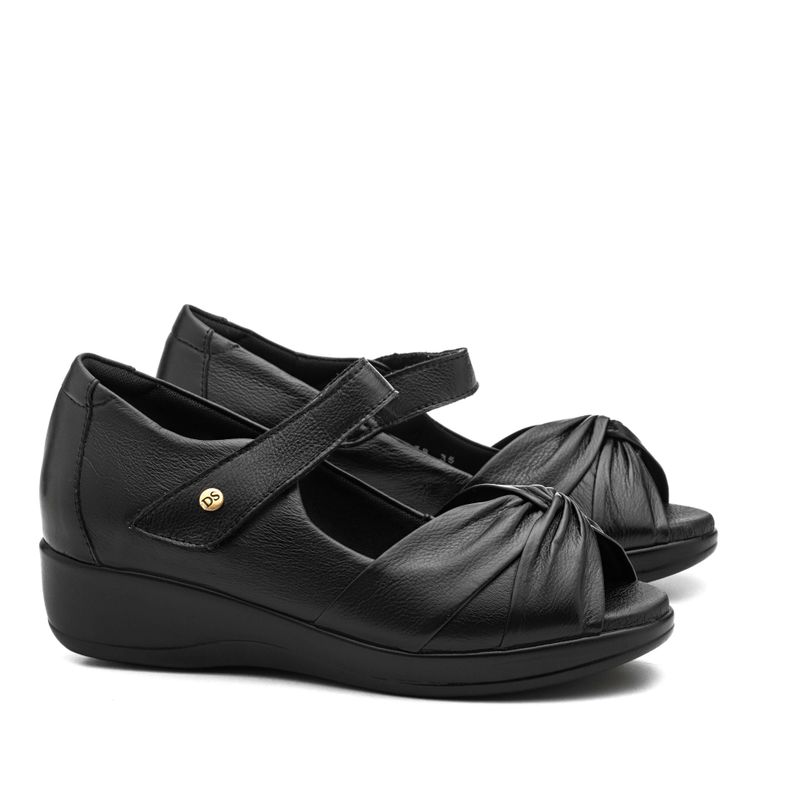 sandalia-doctor-shoes-esporao-couro-7878-preto-1